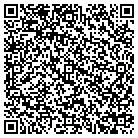 QR code with Jack Dunn Properties LLC contacts