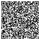 QR code with Kimball Hill Homes contacts
