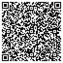 QR code with S G Welding contacts