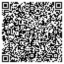 QR code with ASAP Bail Bonds contacts
