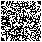 QR code with El Paso Scaffolding Leasing contacts