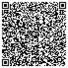 QR code with ABA Electrical Contractors contacts