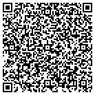 QR code with Alternative Solutions Cnslng contacts