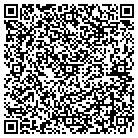 QR code with Dellano Enterprises contacts