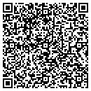 QR code with Godiva contacts