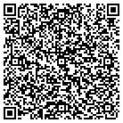 QR code with Specialty Ornament Graphics contacts