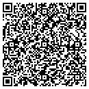 QR code with Wesleys Garage contacts