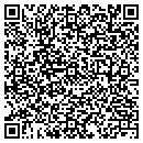 QR code with Redding Family contacts