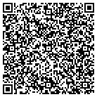 QR code with Digestive Health Assoc contacts