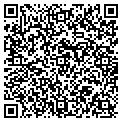 QR code with Aimcor contacts