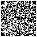 QR code with Mail N Copy contacts