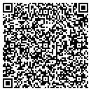 QR code with Vegas Tire Co contacts