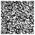 QR code with Beneke/Adjusters Intl contacts