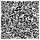 QR code with Yorkshire Pub Inc contacts
