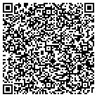 QR code with Laughlin Consulting contacts