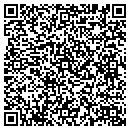 QR code with Whit Mar Products contacts