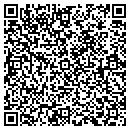 QR code with Cuts-N-More contacts