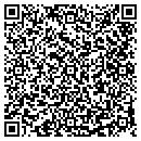 QR code with Phelan Development contacts