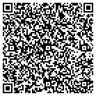 QR code with Kenalex Print & Design contacts