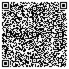 QR code with Innovative Design & Construction contacts