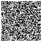 QR code with Carter Exploration Company contacts