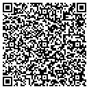 QR code with Hagemeyer contacts
