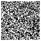 QR code with Factory Builder Store contacts