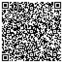 QR code with Plaza Farms contacts