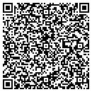 QR code with Assurance One contacts