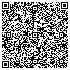 QR code with Veronica Gifts & Collectables contacts