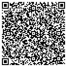 QR code with Alpha Networks Inc contacts