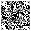 QR code with Rollercade contacts