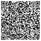 QR code with Unity Baptist Church contacts