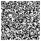 QR code with Architectural Services contacts