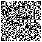 QR code with Honor Squadrons Intl contacts