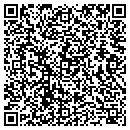 QR code with Cingular Wireless LLC contacts