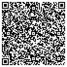 QR code with Martinez Property Company contacts