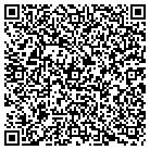 QR code with Herbst Assoc Mnfctures Represe contacts