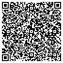QR code with Gifts Y 99 Cent Store contacts