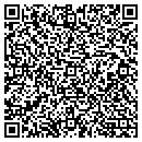 QR code with Atko Consulting contacts