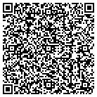 QR code with Dfw Container Service contacts