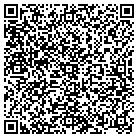 QR code with Melodic Imagery Publishing contacts