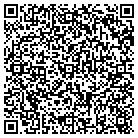 QR code with Trinity Web Creations LLC contacts