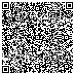 QR code with Arie D Miller Accountancy Corp contacts