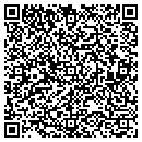 QR code with Trailways Bus Line contacts