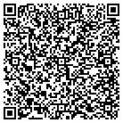 QR code with Ep Concepcion Construction Co contacts
