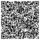 QR code with CBA Automation Inc contacts