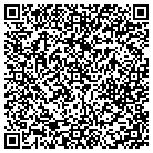 QR code with Native American Chamber of Co contacts
