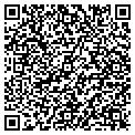 QR code with Fastframe contacts