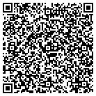 QR code with Roger Hayes Consulting contacts